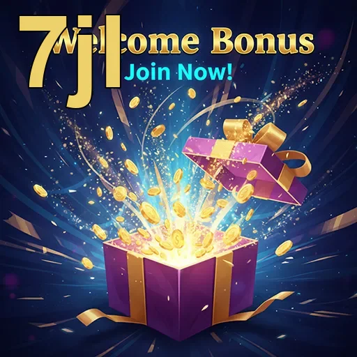 VIP services at 7jl for an enhanced casino gaming experience - 7jl