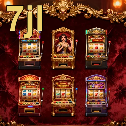 VIP services at 7jl for an enhanced gaming experience - 7jl